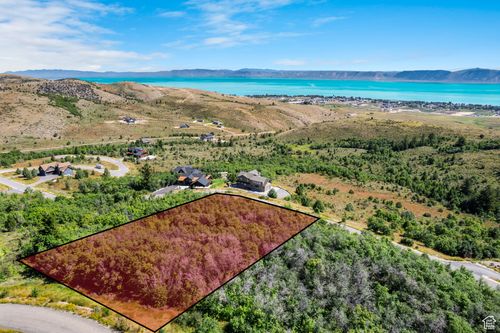 38-633 S Eutaw Rd, Garden City, UT, 84028 | Card Image