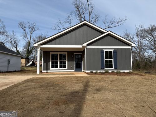 407 E Chappell, Griffin, GA, 30223 | Card Image