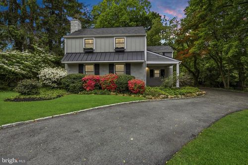 318 Devon State Rd, DEVON, PA, 19333-1412 | Card Image