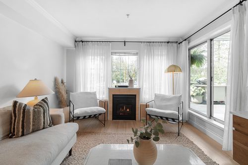 105-1199 Westwood St, Coquitlam, BC, V3B7P6 | Card Image