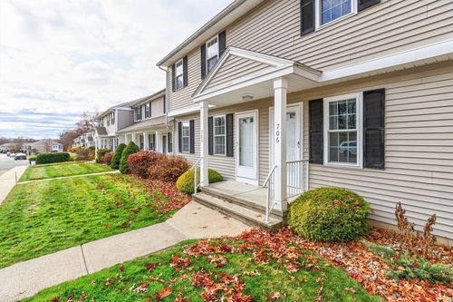 unit-706-665 Center St, Ludlow, MA, 01056-1534 | Card Image