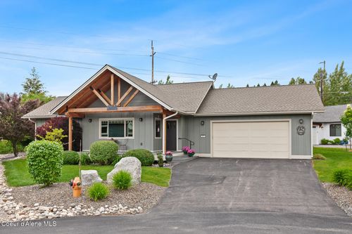 123 Hanson Ct, Dover, ID, 83825-0105 | Card Image
