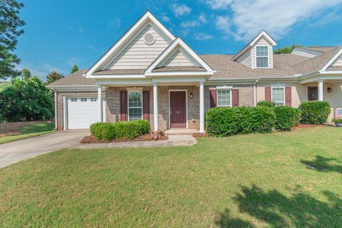 107 Orchard Way, North Augusta, SC, 29860 | Card Image