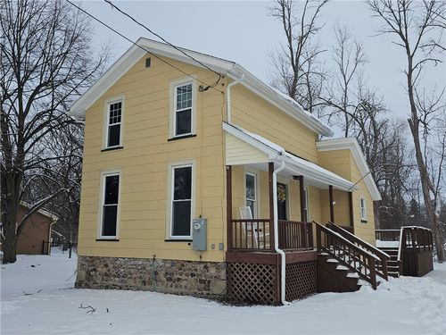 7 North St, Albion, NY, 14411-1016 | Card Image