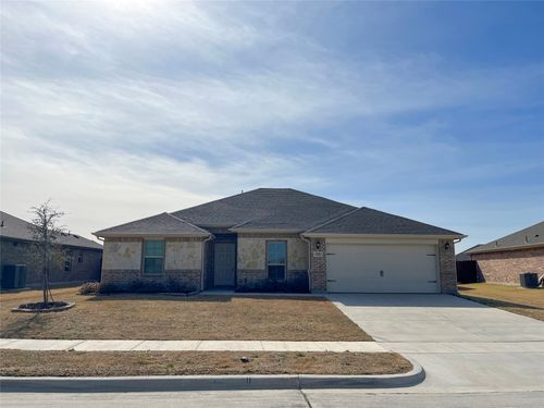 4702 Elite Dr, Sanger, TX, 76266-1762 | Card Image