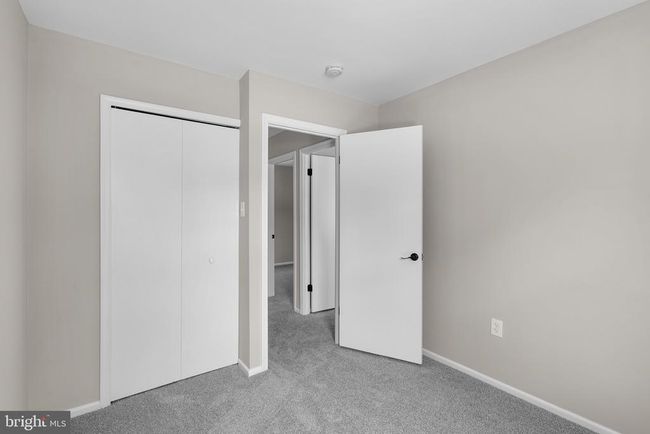 203 Watts Branch Pkwy, House other with 4 bedrooms, 3 bathrooms and null parking in ROCKVILLE MD | Image 28
