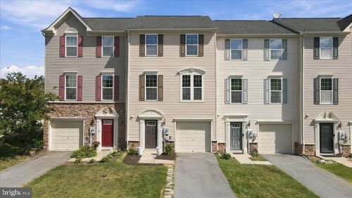 59 Gauley River Path, FALLING WATERS, WV, 25419-4391 | Card Image