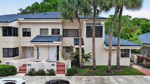 1726-1726 Nw 81st Way, Plantation, FL, 33322-5471 | Card Image