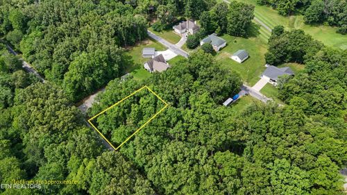 5034 Kolo Dr, Crossville, TN, 38572 | Card Image