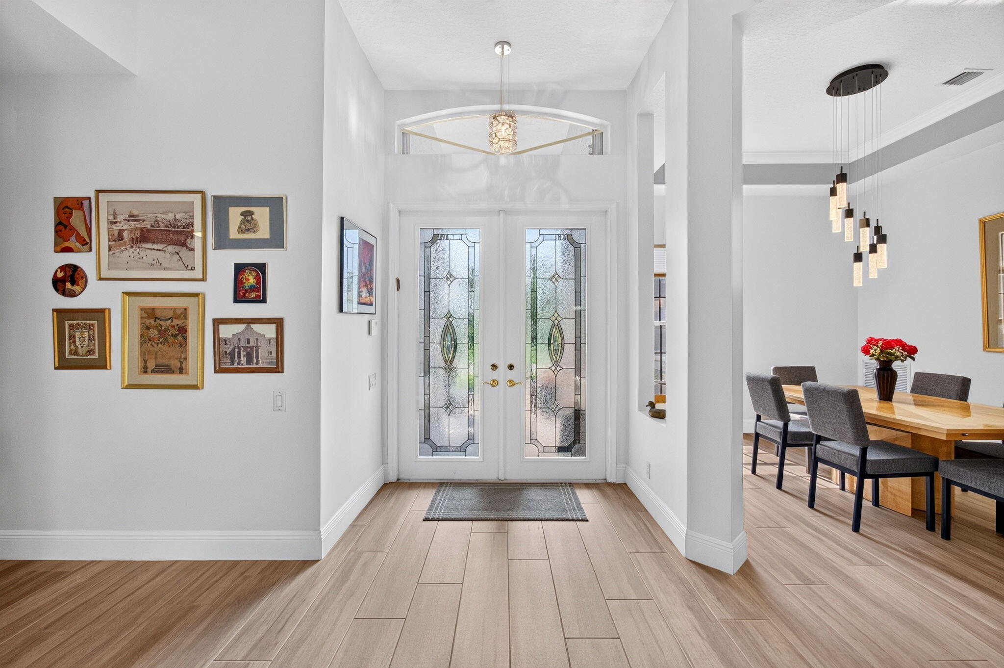 Residential in Boynton Beach 3