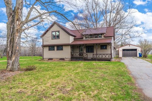 N7716 Pine St, Eland, WI, 54427-9507 | Card Image