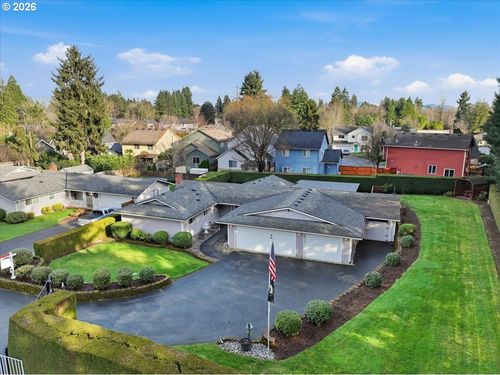 5209 Ne 109th St, Vancouver, WA, 98686 | Card Image