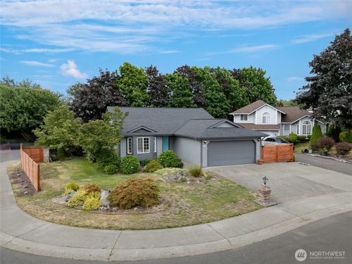 11325 Se 264th Pl, Kent, WA, 98030-7124 | Card Image