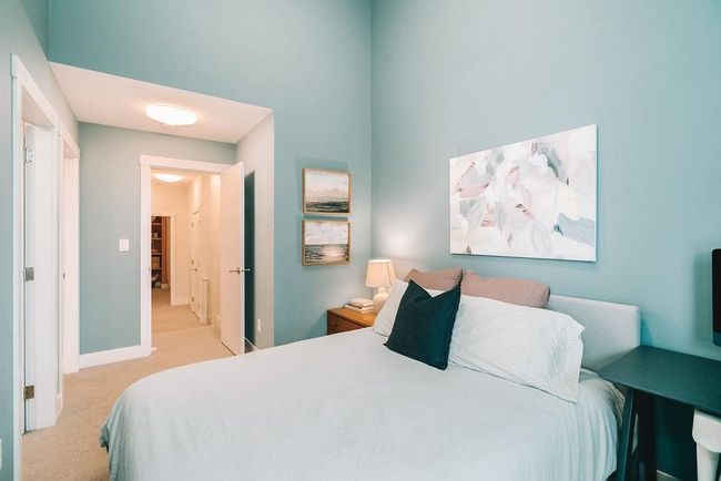3 - 70 Seaview Dr, Townhouse with 3 bedrooms, 3 bathrooms and 2 parking in Port Moody BC | Image 27