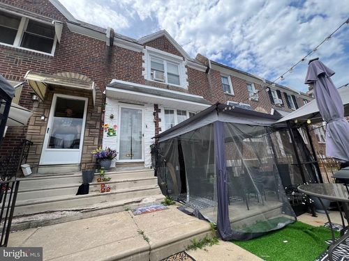 4414 Loring St, PHILADELPHIA, PA, 19136-4016 | Card Image