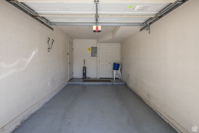 3287 E Fairway Loop, Townhouse with 2 bedrooms, 2 bathrooms and 3 parking in Moab UT | Image 26