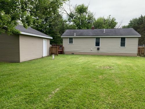 7073 Allegan Dr, Davison, MI, 48423-2310 | Card Image