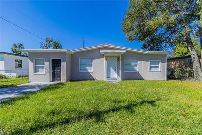 1300 Mercy Drive, House other with 3 bedrooms, 1 bathrooms and null parking in ORLANDO FL | Image 2