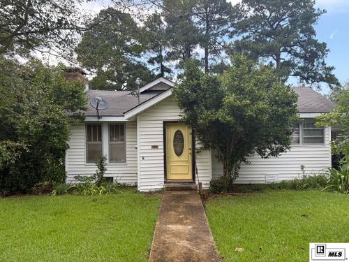 616 3rd St, Jonesboro, LA, 71251-3317 | Card Image