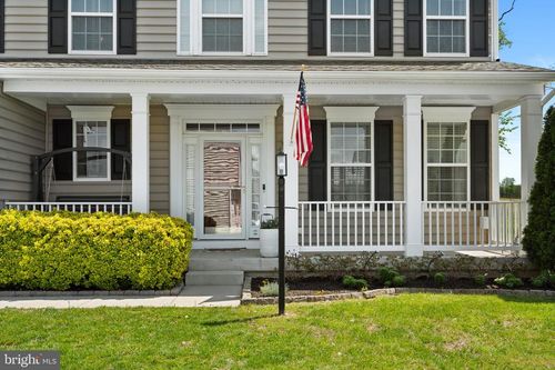 360 Dinwiddie Way, KEARNEYSVILLE, WV, 25430-2892 | Card Image