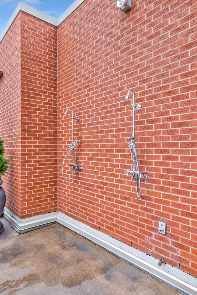 APT-629 - 600 12 Th Ave S, Condo with 1 bedrooms, 1 bathrooms and 1 parking in Nashville TN | Image 41