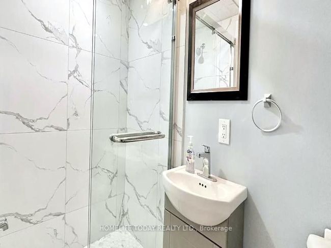 1906 Liverpool Rd, House other with 4 bedrooms, 2 bathrooms and 6 parking in Pickering ON | Image 30