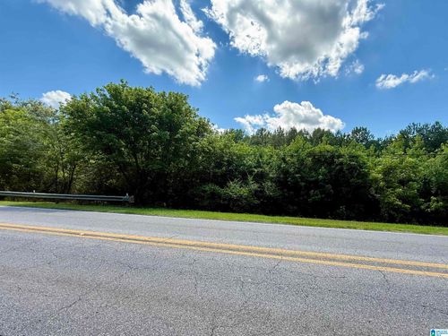 1-0 Highway 21, Sycamore, AL, 35150 | Card Image