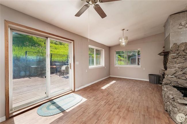 20 S Yellowstone Stage Trail Rd, House other with 4 bedrooms, 3 bathrooms and null parking in Reed Point MT | Image 5