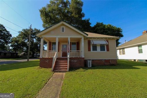 200 Litchfield St, Rockmart, GA, 30153-2512 | Card Image