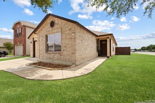 10022 Carswell Peak, San Antonio, TX, 78245-3096 | Card Image