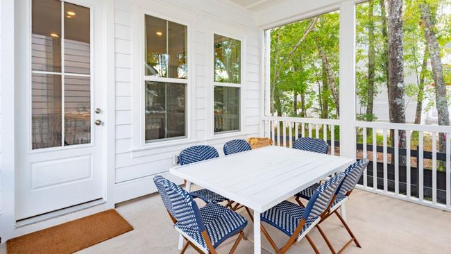 Ashley Screen Porch | Image 11