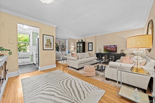 4g-629 Kappock St, Bronx, NY, 10463-7748 | Card Image