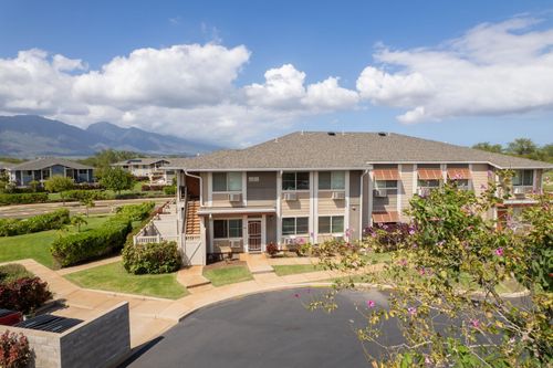 unit-3901-45 Kihalani Pl, Kihei, HI, 96753-7673 | Card Image