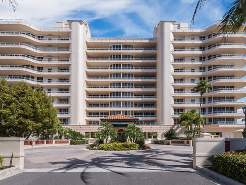 unit-154-3060 Grand Bay Blvd, LONGBOAT KEY, FL, 34228-4178 | Card Image
