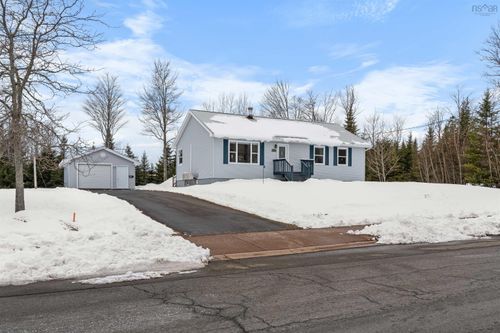 149 Coldstream Dr, Valley, NS, B6L3G3 | Card Image