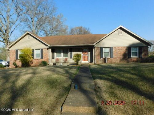 2224 Itasca Dr, Nesbit, MS, 38651-9462 | Card Image