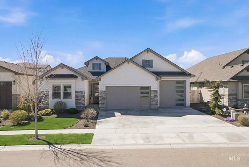 12079 S Aves Pl, Nampa, ID, 83686-8808 | Card Image