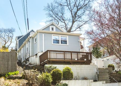 222 College Farm Rd, Waltham, MA, 02451-3142 | Card Image