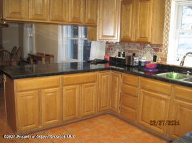 1645 E 7 Th St, House other with 5 bedrooms, 4 bathrooms and 6 parking in Craig CO | Image 12