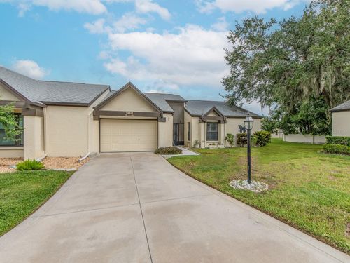 3493 Birchwood Ct, PALM HARBOR, FL, 34684-3001 | Card Image