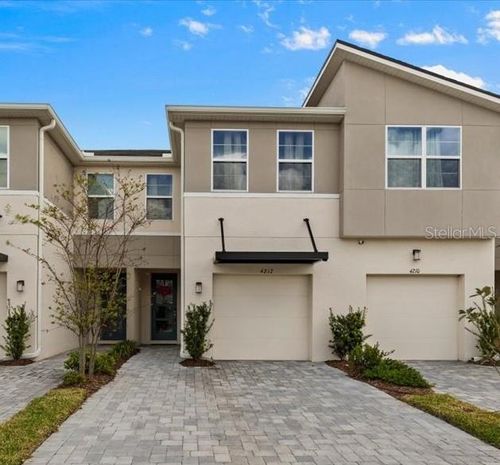 4212 Cloud Hopper Way, LUTZ, FL, 33559-6874 | Card Image