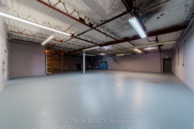 44 Bridge St, Home with 0 bedrooms, 0 bathrooms and null parking in Bradford ON | Image 9