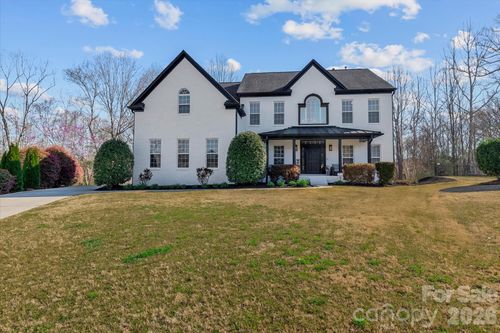 219-1840 Sapona Ct, Denver, NC, 28037-7591 | Card Image