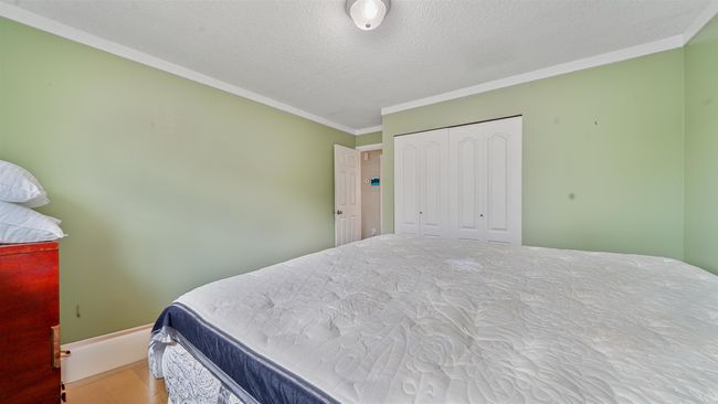 2744 Valemont Crescent, House other with 5 bedrooms, 3 bathrooms and 6 parking in Abbotsford BC | Image 7