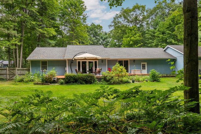 68-web-or-mls-C__N8054 | Image 68