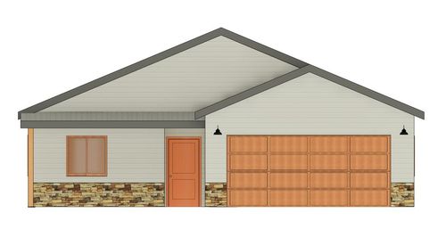 lot-51-2200 Pheasant Tail Cir, Sheridan, WY, 82801-2148 | Card Image
