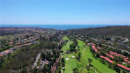 64b-31383 E Nine Dr, Laguna Niguel, CA, 92677-2909 | Card Image