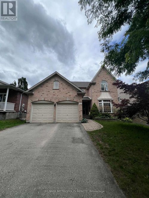 144 Meadowoak Cres, London, ON, N6H5R9 | Card Image