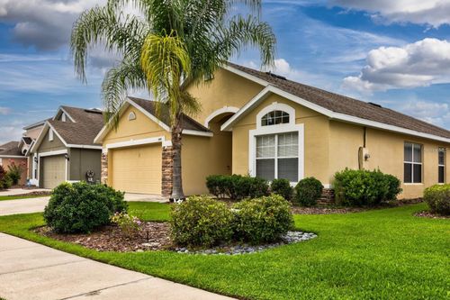 844 Haring Ln, MOUNT DORA, FL, 32757-8700 | Card Image