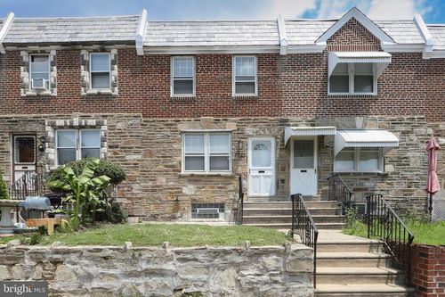 2741 Lardner St, PHILADELPHIA, PA, 19149-3515 | Card Image